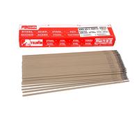 Elettrodi in rutile Telwin E 6013 Ø 2,0 x 300 mm 227 pezzi