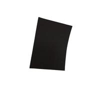 Elettrodi in tessuto di carbonio a base di platino for PEMFC - Serie E270c Pt (2-2,5 nm) e E273c(E270c-0.03 mg/cm² Pt-20% 10x10cm²)