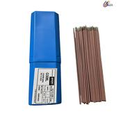 ELETTRODI INOX 308L PER SALDATURA ACCIAIO INOX D. 2.0MM 54PZ GOOD WELD