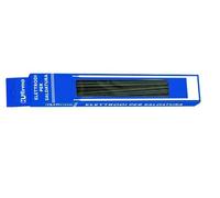 ELETTRODI INOX ELETTRODO PER SALDATURA ACCIAIO INOX 308 2,5x300mm 50pz.
