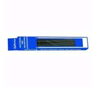 Elettrodi Oget Inox P-308 Blister 80 Pezzi Mm.2 X300