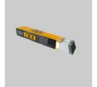 ELETTRODI PER ALLUMINIO 2.5x350 mm Elettrodi Filo (Pz.222)