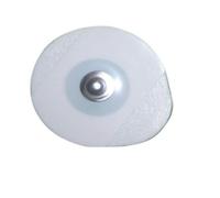 Elettrodi per ECG Monouso Pregellati Foam Elettrocardiogramma 36X40mm FIAB F9079