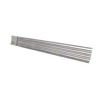 Elettrodi per Ghisa Ø 2,5 mm MMX300 Ø 2,5 mm MMX300 P104 130 Pezzi