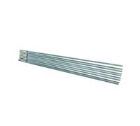 Elettrodi per ghisa - Ø mm.2,5x300 p104 - 130 pz