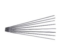 ELETTRODI PER GHISA 'OK 92.58' ø mm 3,2 22 PZ