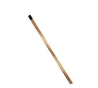 Elettrodi per scriccatura Barrette per scriccatura Asta for scriccatura ad arco in carbonio piatto rivestita in rame, diverse dimensioni(1pc,5x18x355mm)