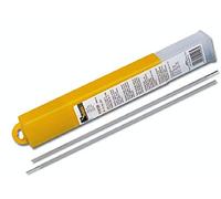 Elettrodi Rutili Ø 3,2 mm - DECA (16 pezzi)