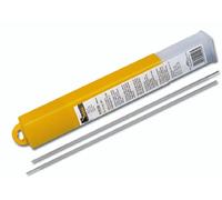 elettrodi rutili §1,6x300 - 2 pz