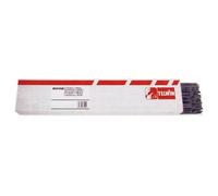 ELETTRODI RUTILI CONF. 200 PZ. D. 3,2 802469 Telwin