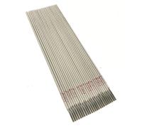 Elettrodi rutili inox 316L-16 AWS A5.4 confezione da 25 pz