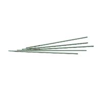 ELETTRODI RUTILICI Ø mm 2,0 - pz. 50
