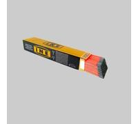 ELETTRODI RUTILICI 2.0x300 mm colore rosso Elettrodi Filo (Pz.1050)