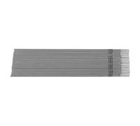 Elettrodi rutilici 2.5 mm 5 kg 56-825