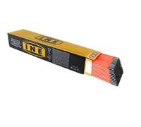 ELETTRODI RUTILICI 3,25x350 mm - colore grigio - 525 pezzi- INE