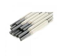 Elettrodi rutilici E6013 per saldatura ad arco - 3,2x350 mm (AC/DC-)