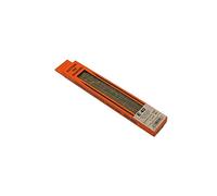 Elettrodi rutilici elettrodo rutilico"E40" Siderarco Ø 2,0X300 mm 50 Pezzi