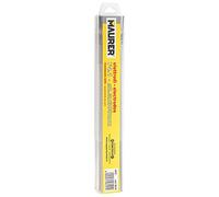 ELETTRODI RUTILICI IN ASTUCCIO Ø 2,5 mm. 300 mm. 55 pz.