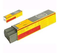 ELETTRODI RUTILICI MAURER Ø1,6X250 mm Conf. da 600 pz