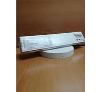 ELETTRODI RUTILICI MMA SCORREVOLE SALDATURA FERRO LINCOLN ELECTRIC Ø3,2 mm