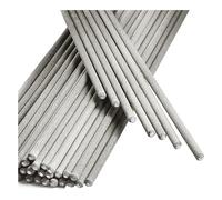 ELETTRODI RUTILICI SERIE 'OK 45.40' ø mm 3,2 - cf. 375 pz