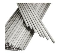 ELETTRODI RUTILICI SERIE 'OK 45.40' ø mm 3,2 - cf. 375 pz