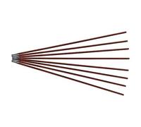 ELETTRODI RUTILICI SERIE 'OK 46.00' ø mm 1,6 - cf. 318 pz