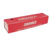 ELETTRODI RUTILICI SIDERARCO GRIGI PER SALDATURA,SALDARE