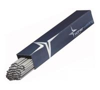 Elettrodi Saldatura 2,5x300 BOHLER Saldatrice Rutilico MMA Rutile Striscio 6013