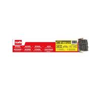 Elettrodi saldatura Basici D.3,2 x 350 mm 4kg Telwin Saldatura MMA per acciaio