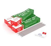 ELETTRODI SALDATURA RUTILICI Ø3,2x350mm PER ACCIAIO NON LEGATO 5KG ATLANTIC