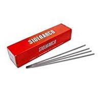 ELETTRODI SIDERARCO (RUTILICI Ø 2 x 300 mm. scat. x 400 pz.)