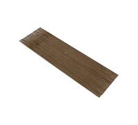 ELETTRODI TOOLLAND Set di elettrodi rutili