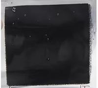 Elettrodo a membrana for cella di elettrolisi PEM - Produzione di idrogeno e strato di diffusione del gas della cella a combustibile (1 pz)(25x30mm)