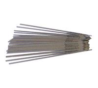 Elettrodo a stecca ESAB OK 46.00