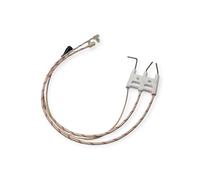 ELETTRODO ACCENSIONE 65115802 EX 65104549 ARISTON COMPATIBILE
