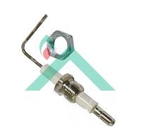 ELETTRODO ACCENSIONE 7080029 RILEVAZIONE R10028467