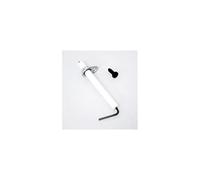 Elettrodo accensione Altais/Deimos/Neobit Plus - BaxiRoca 125842257