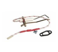 Elettrodo accensione - ATLANTIC : 923006