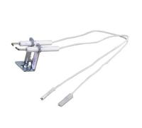 Elettrodo accensione - CHAFFOTEAUX : 61305840