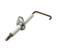 ELETTRODO ACCENSIONE COMPATIBILE FERROLI 39812170 EX 36702581 CALDAIA NEW ELITE