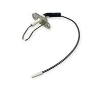 ELETTRODO ACCENSIONE COMPATIBILE SAUNIER DUVAL 0010043328 EX 0020018434 CALDAIA