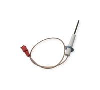 ELETTRODO ACCENSIONE DI RICAMBIO PER CALDAIA COMPATIBILE BUDERUS 7100238