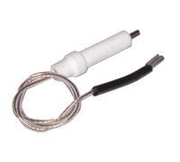 Elettrodo Accensione - DIFF Per Chaffoteaux : 60081922
