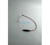 ELETTRODO ACCENSIONE E RILEVAZIONE MINI MAION N EX 3018963 3021021