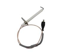 ELETTRODO ACCENSIONE E RIVELAZIONE COMPATIBILE BERETTA (20049613 4r002792) TEC30