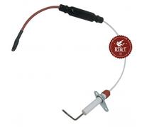 Elettrodo Accensione Immergas Hercules Condensing Victrix Intra Victrix Zeus