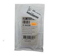 Elettrodo accensione /ionizzazione Quinta - DE DIETRICH : S54339