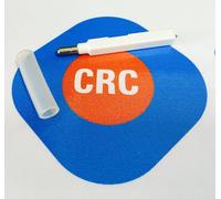 ELETTRODO ACCENSIONE RICAMBIO CALDAIE ORIGINALE RIELLO CODICE: CRC4049386