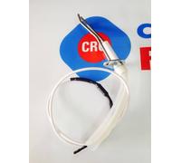 ELETTRODO ACCENSIONE RICAMBIO ORIGINALE HERMANNSAUNIERDUVAL CODICE:CRCH055004873